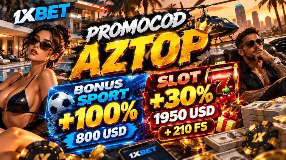 The 1xbet Method Explained for New Bettors